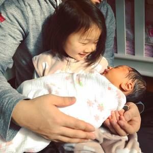 Meet your Posher, Janice